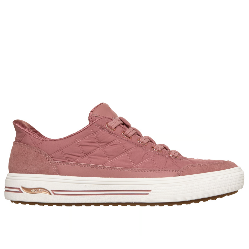 AVELINE™ | Orthopedic Sneakers