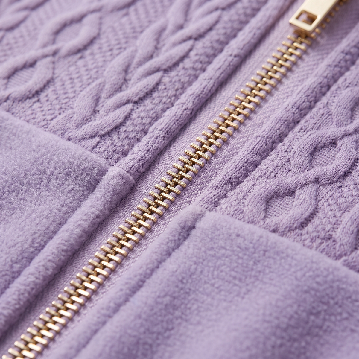 Cecily | Longline Knit Cardigan