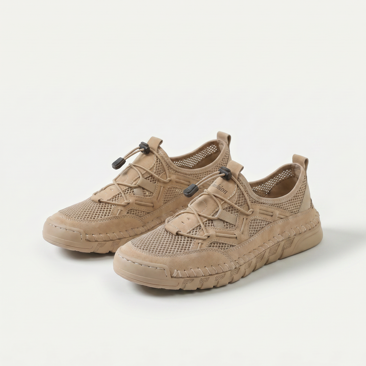BELARA™ | Breathable Comfort Orthopedic Shoes