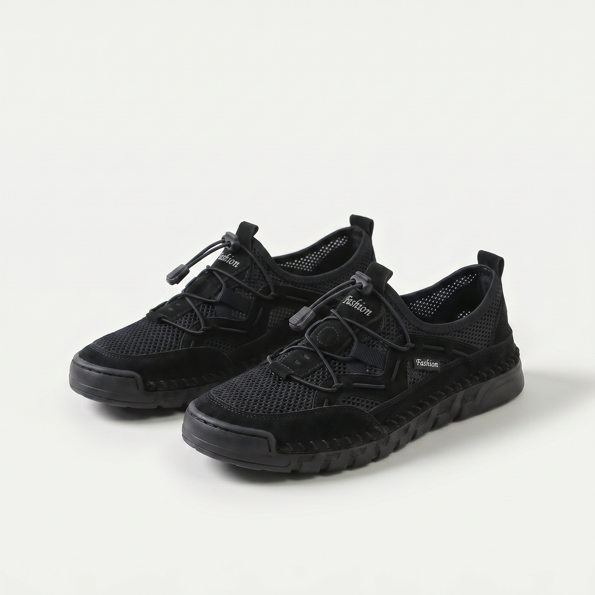 BELARA™ | Breathable Comfort Orthopedic Shoes