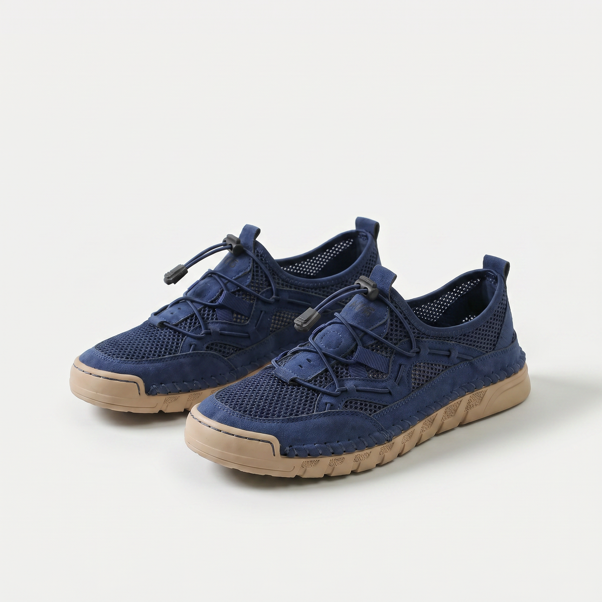 BELARA™ | Breathable Comfort Orthopedic Shoes