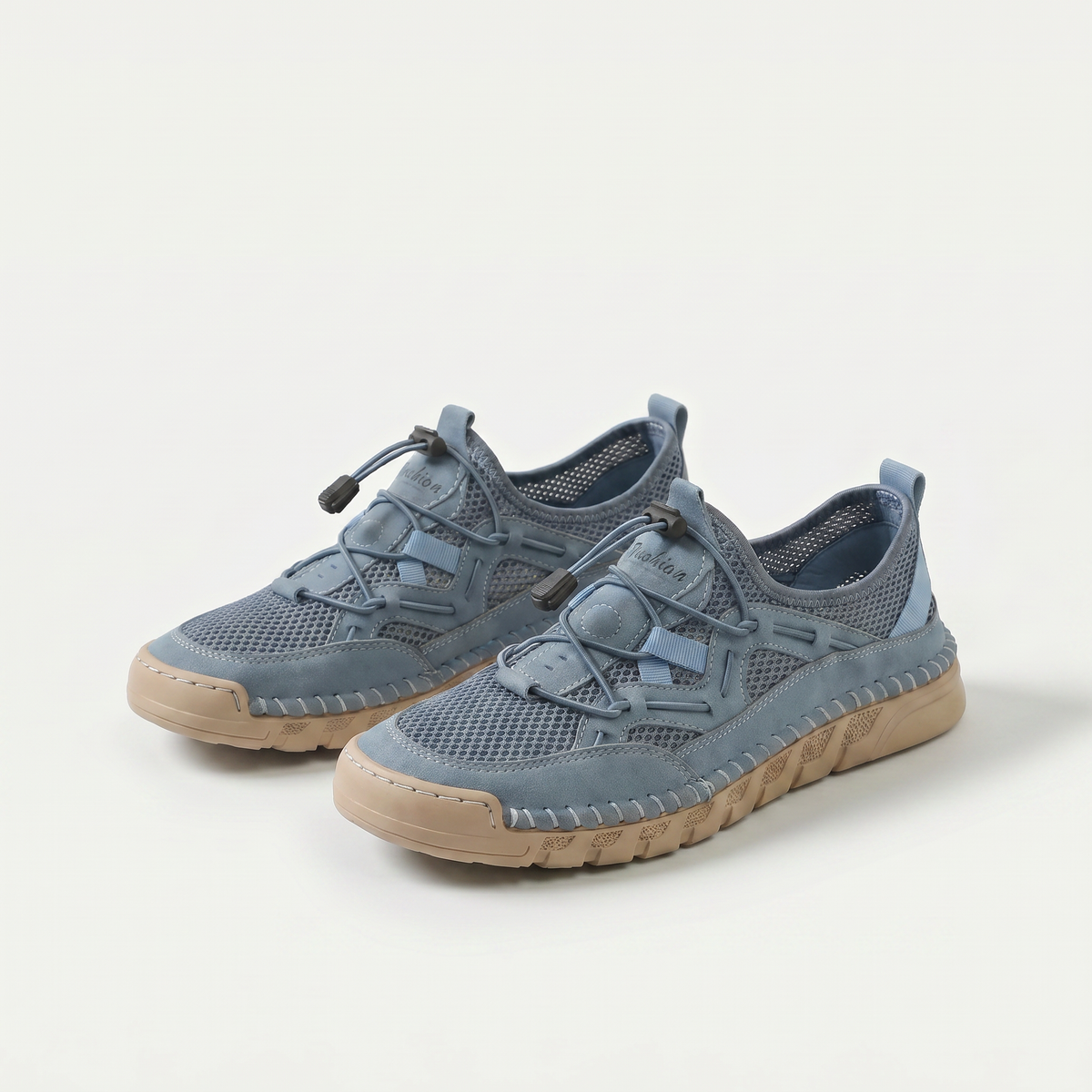 BELARA™ | Breathable Comfort Orthopedic Shoes