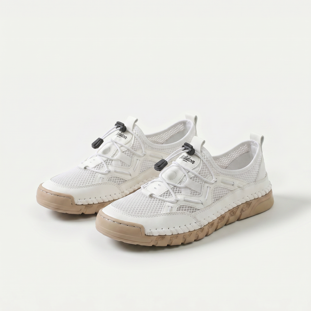 BELARA™ | Breathable Comfort Orthopedic Shoes