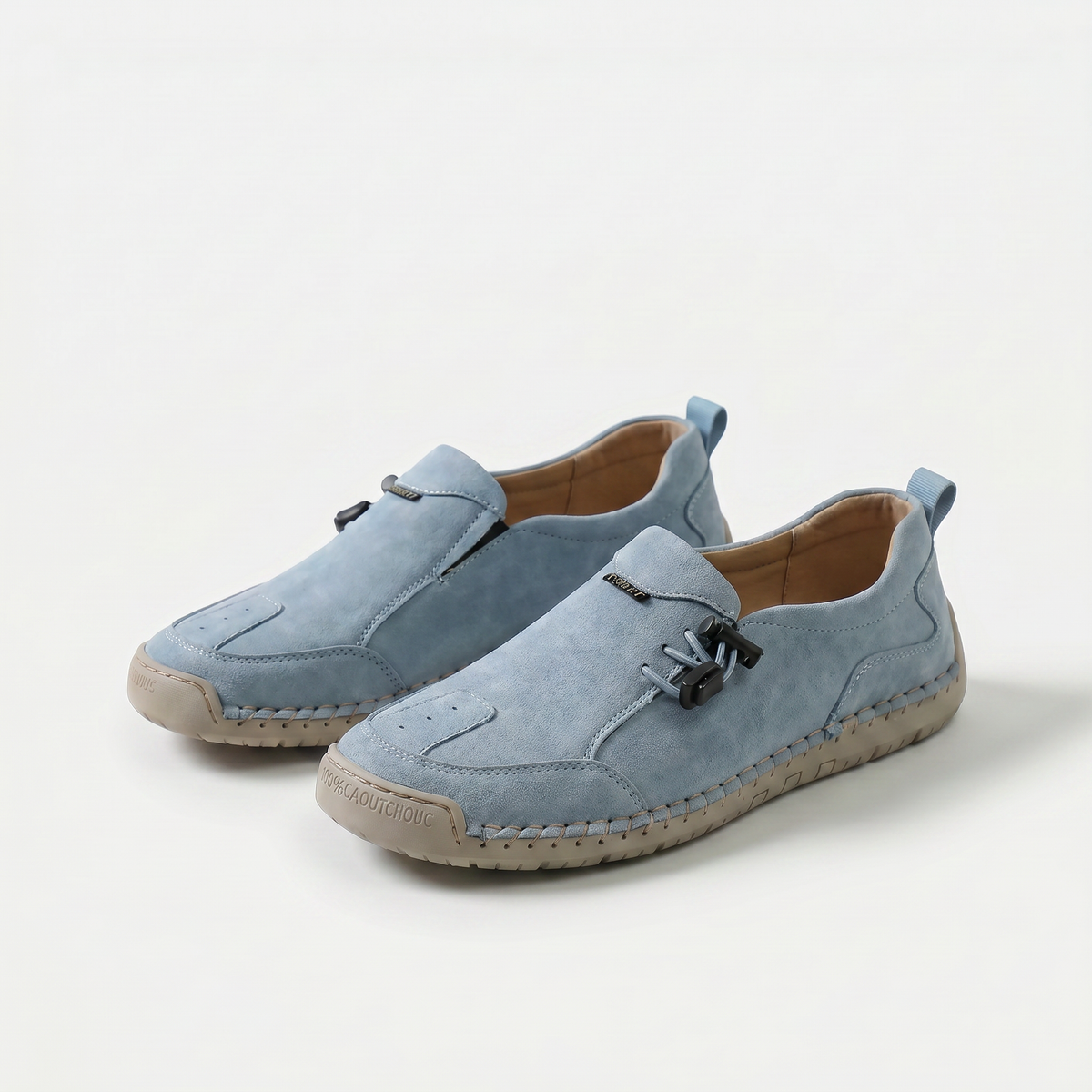 SERIVA™ | Orthopedic Comfort Shoes