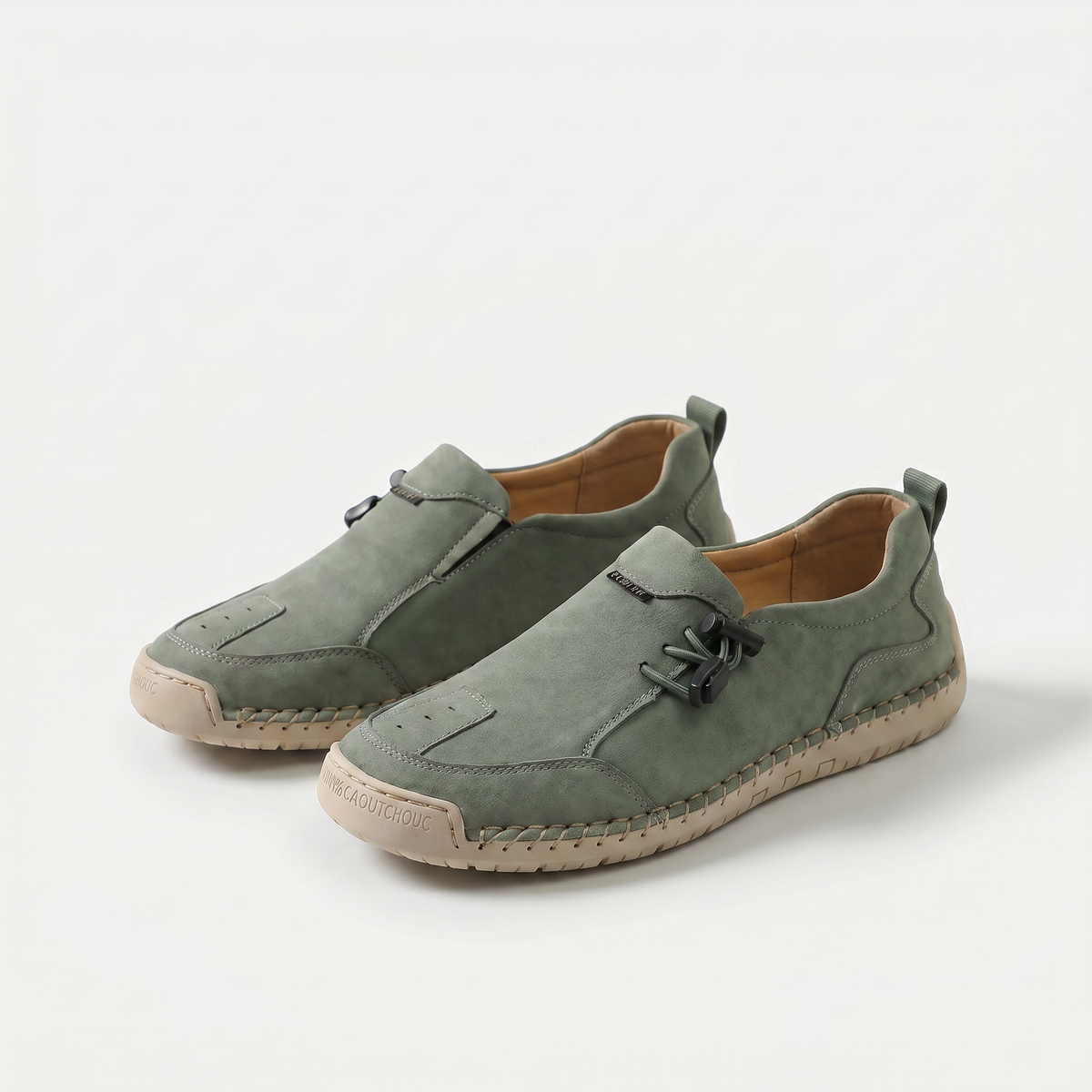 SERIVA™ | Orthopedic Comfort Shoes