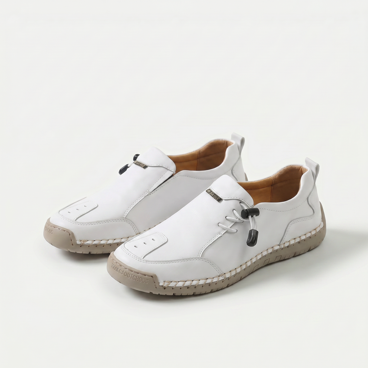 SERIVA™ | Orthopedic Comfort Shoes