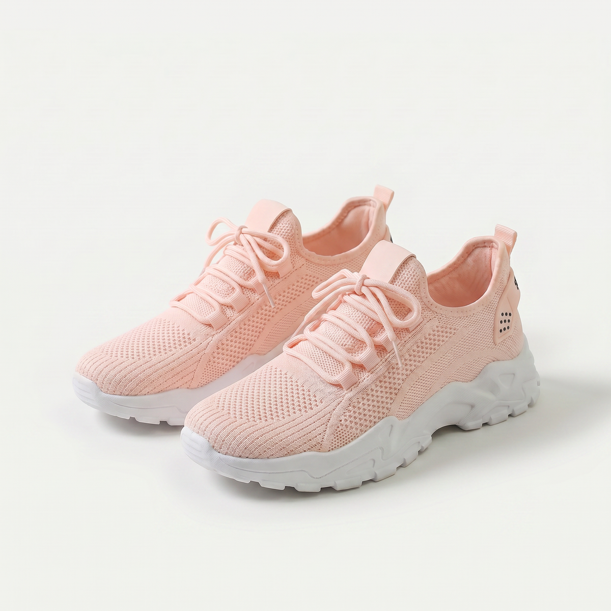 SOLARA™ | Breathable Ergonomic Orthopedic Sneakers