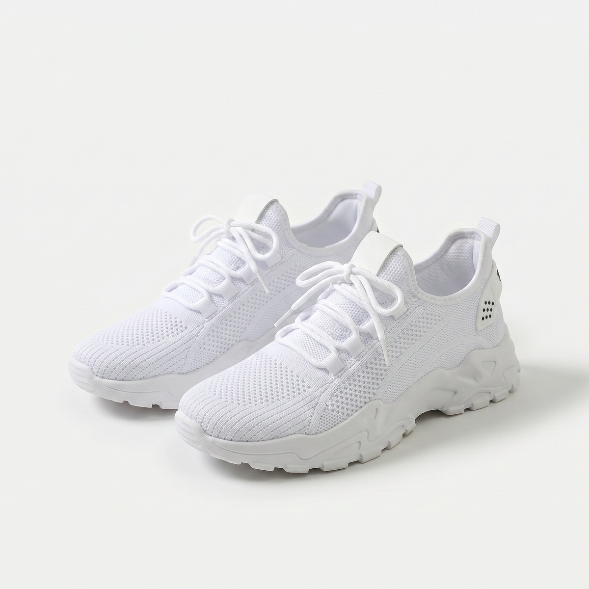 SOLARA™ | Breathable Ergonomic Orthopedic Sneakers