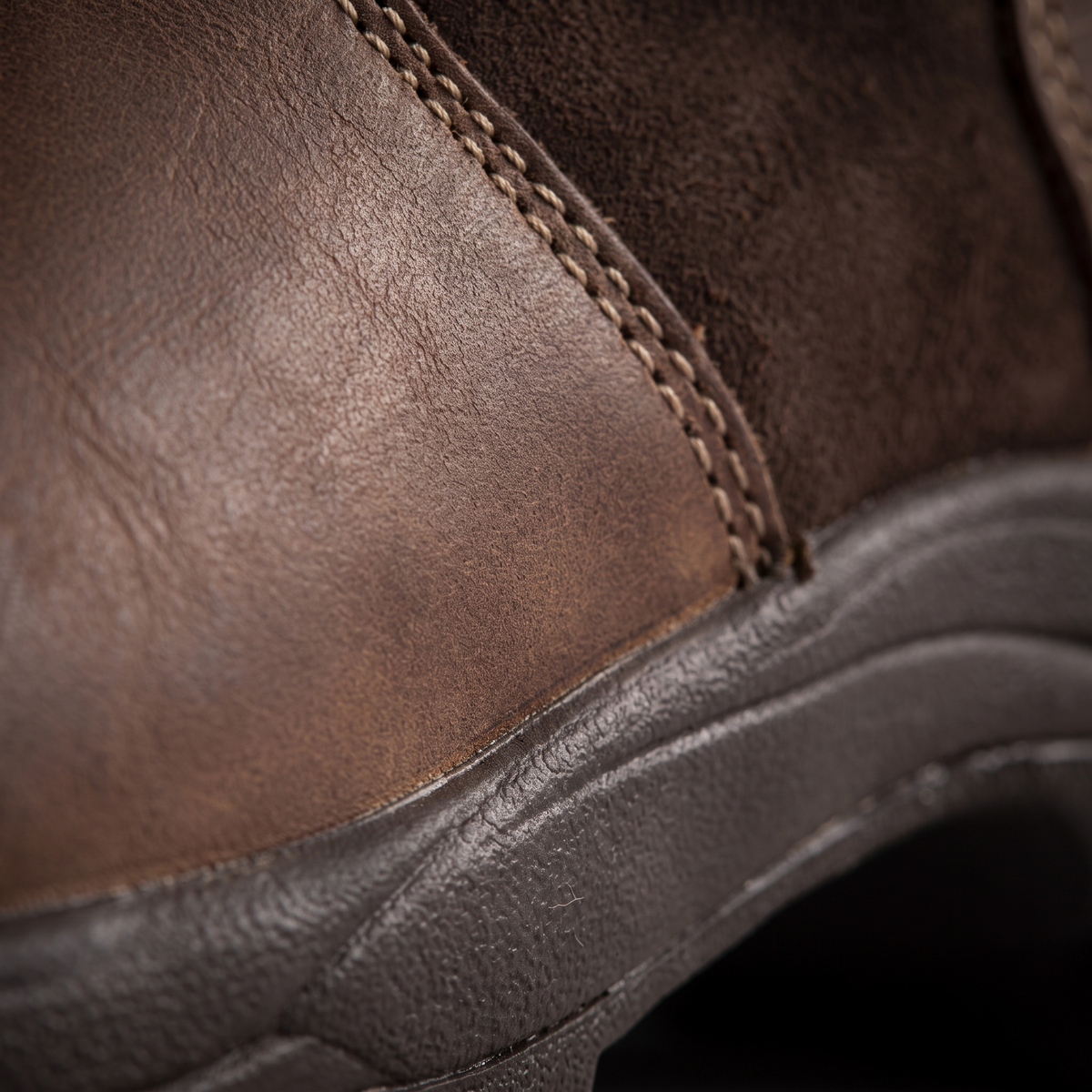 Savannah | Heritage Riding Boots