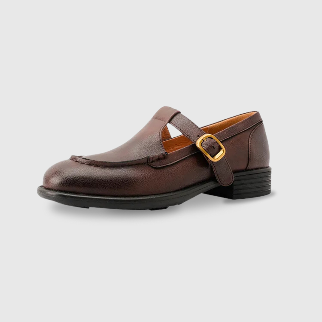Belliora | Retro Shoes