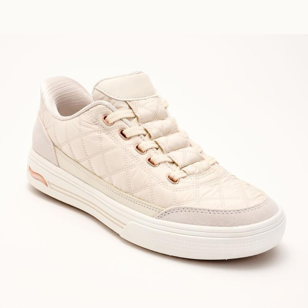 AVELINE™ | Orthopedic Sneakers