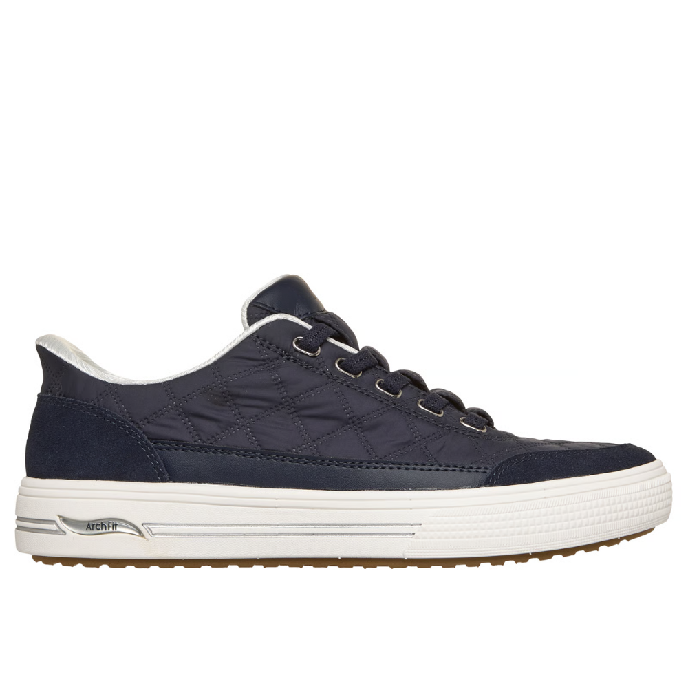 AVELINE™ | Orthopedic Sneakers