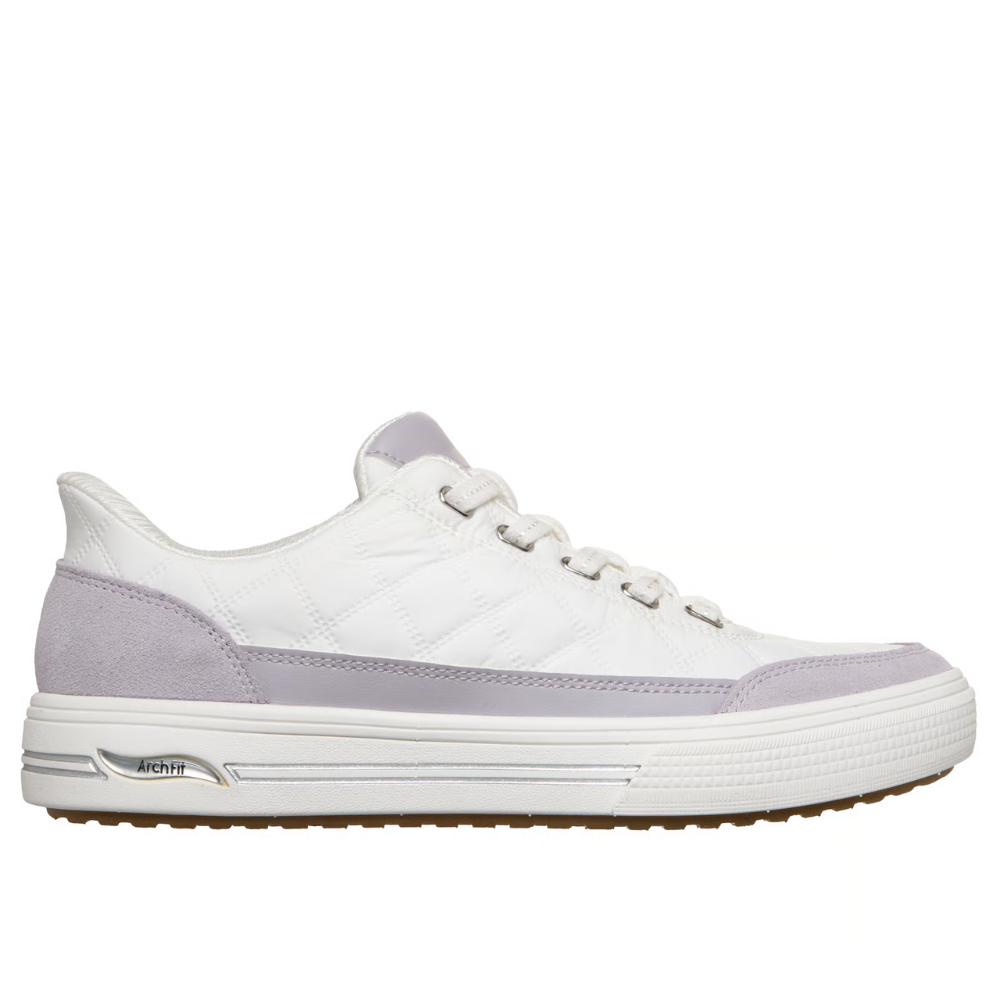 AVELINE™ | Orthopedic Sneakers
