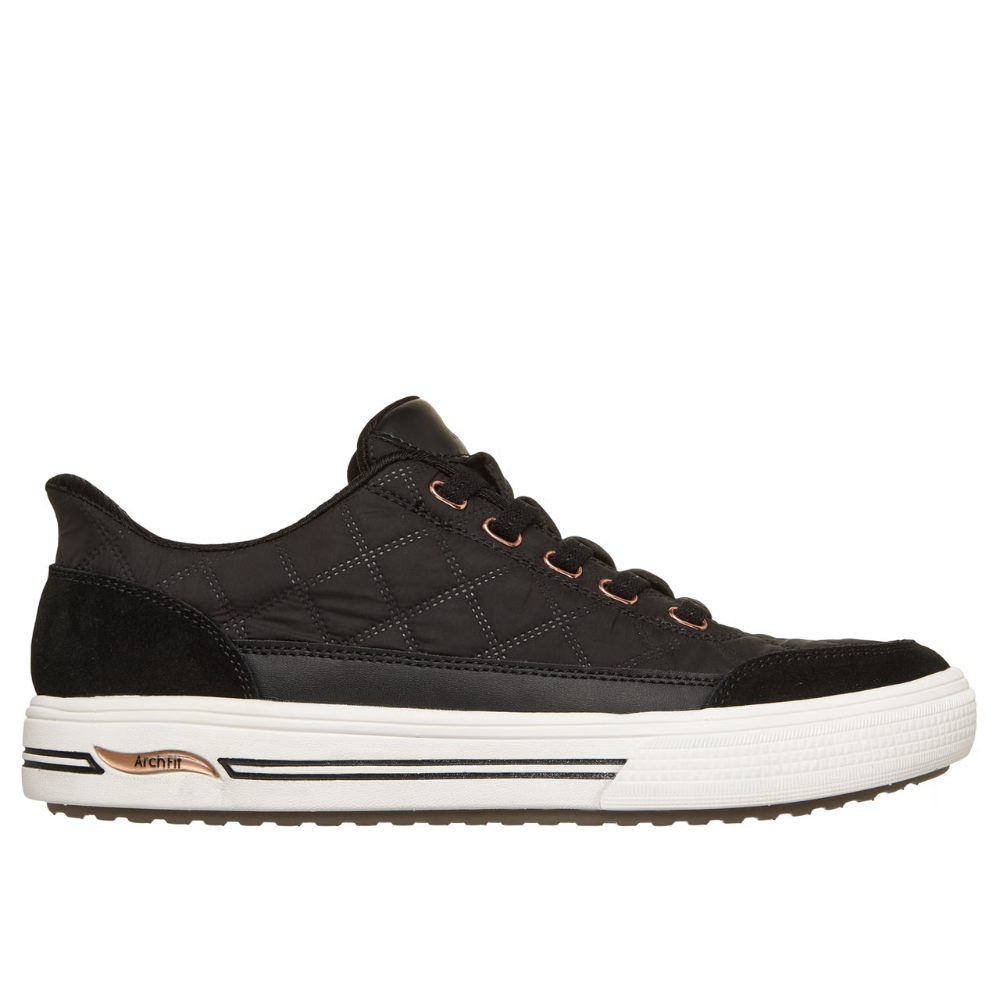 AVELINE™ | Orthopedic Sneakers