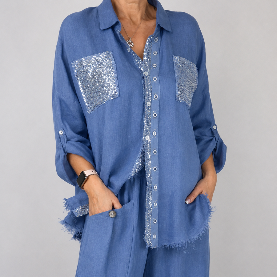 Lesia™ Elegant Set
