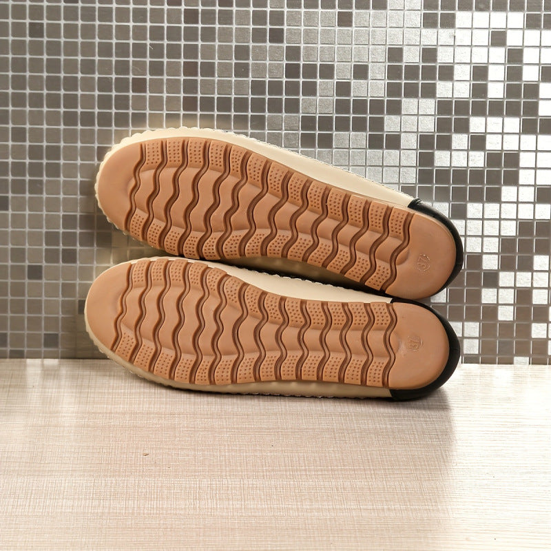 Eleanor™ Comfort Loafers