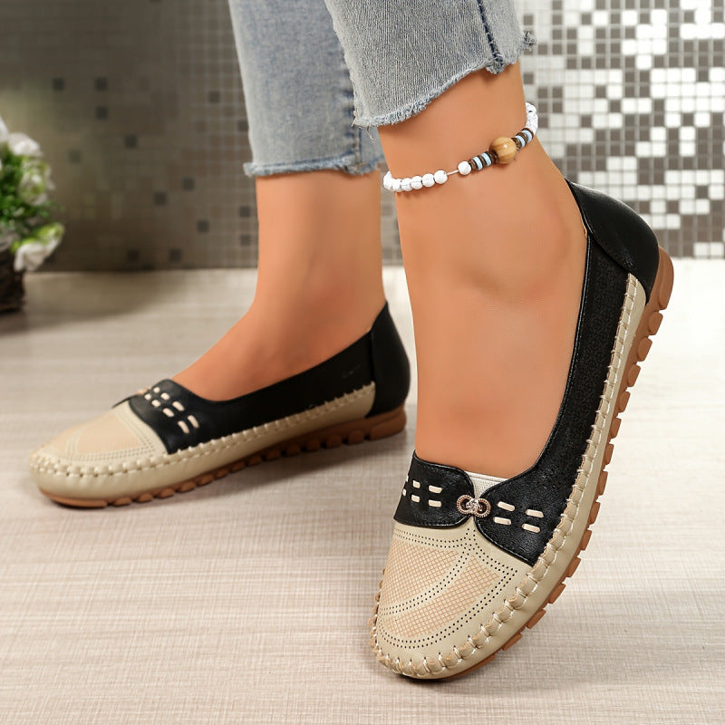 Eleanor™ Comfort Loafers