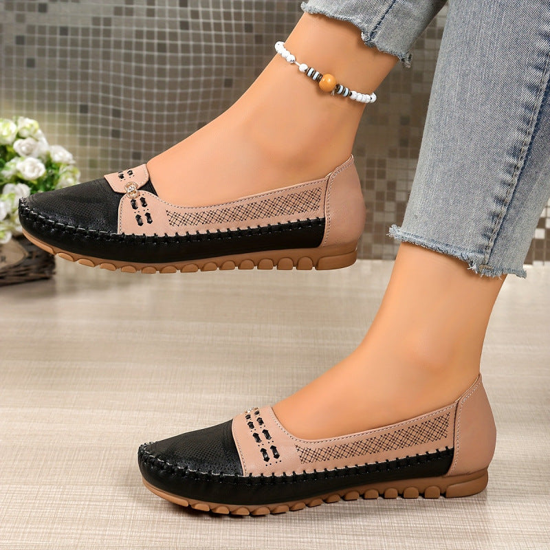 Eleanor™ Comfort Loafers
