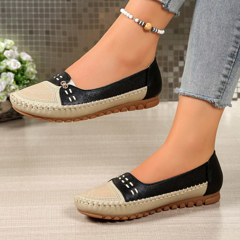 Eleanor™ Comfort Loafers