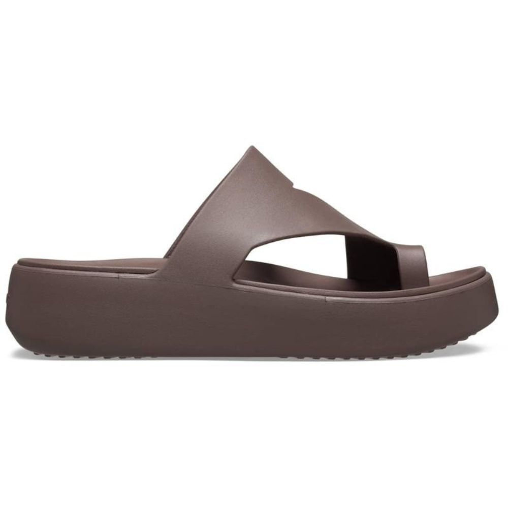 ZAFIRA™ | Orthopedic Platform Sandals