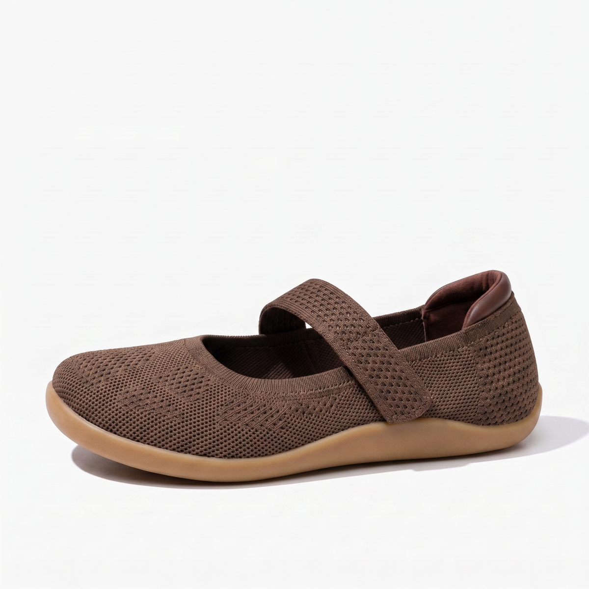 Jane's Comfort Flats