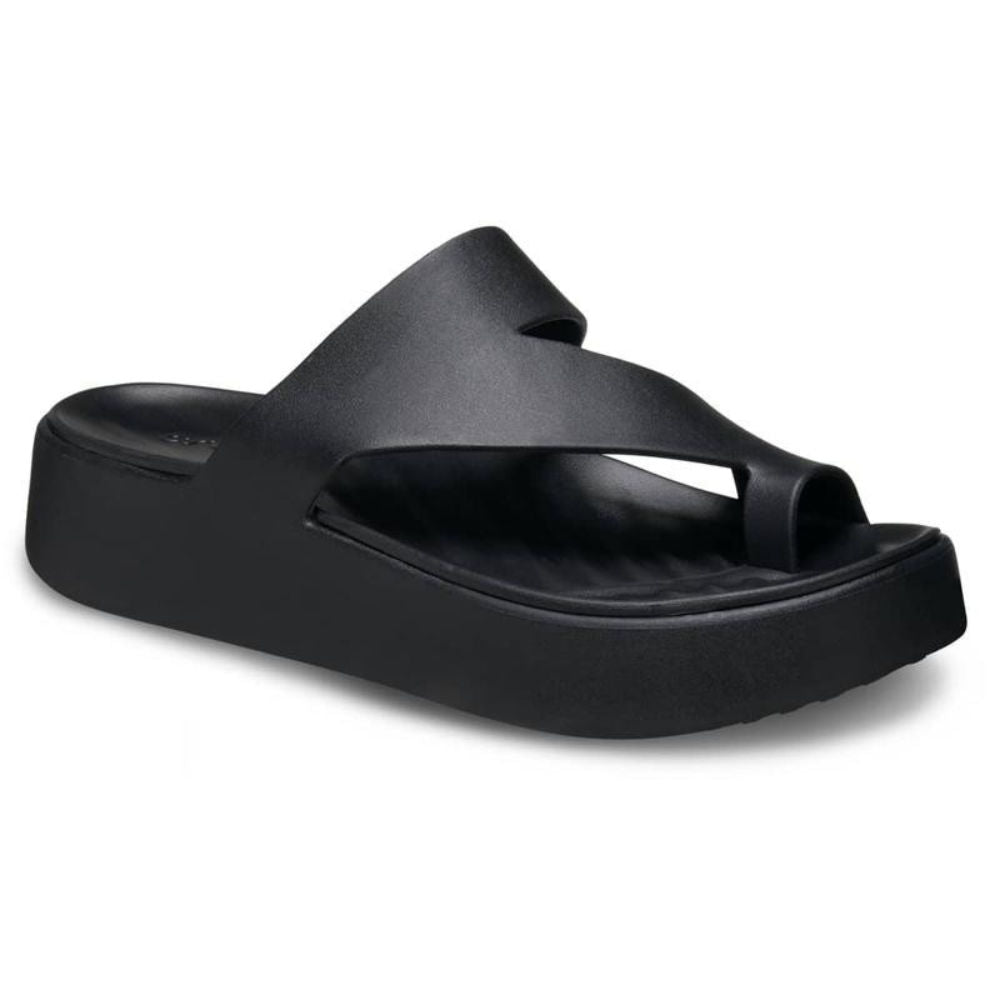 ZAFIRA™ | Orthopedic Platform Sandals