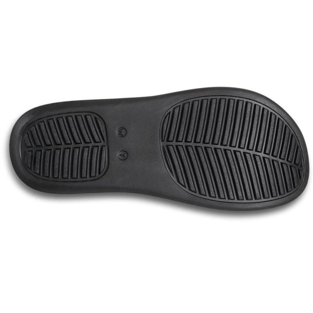 ZAFIRA™ | Orthopedic Platform Sandals