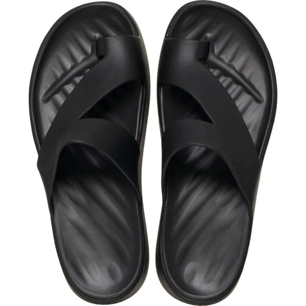 ZAFIRA™ | Orthopedic Platform Sandals