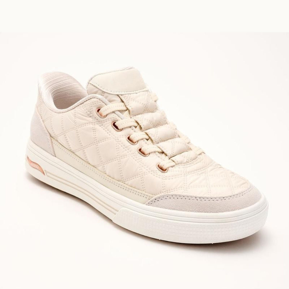 AVELINE™ | Orthopedic Sneakers