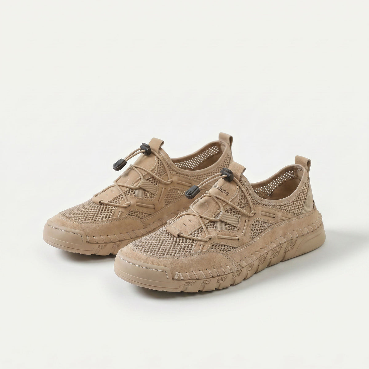 BELARA™ | Breathable Comfort Orthopedic Shoes
