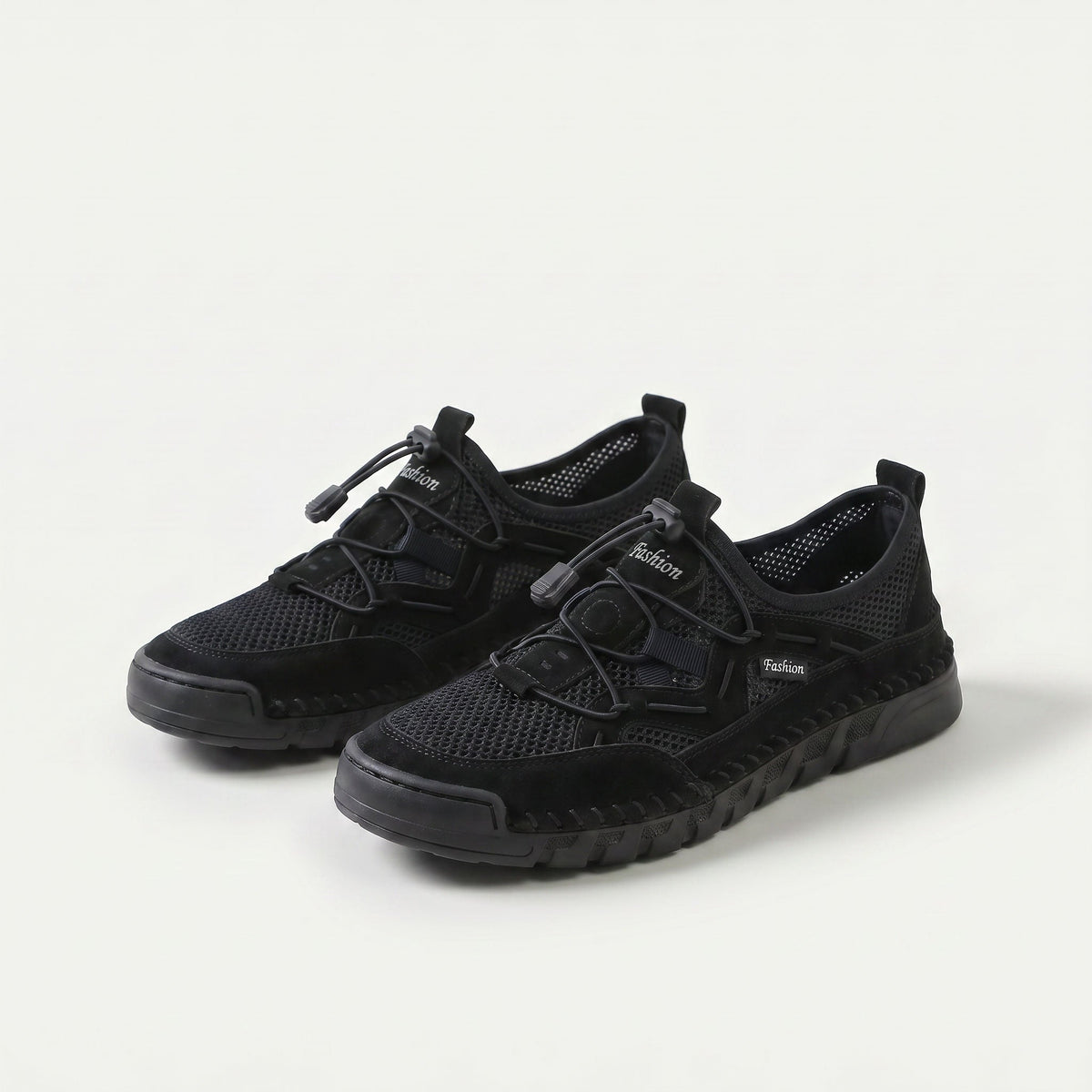 BELARA™ | Breathable Comfort Orthopedic Shoes