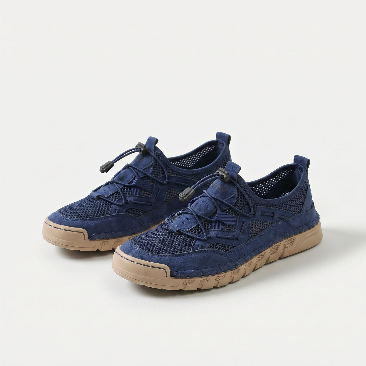 BELARA™ | Breathable Comfort Orthopedic Shoes