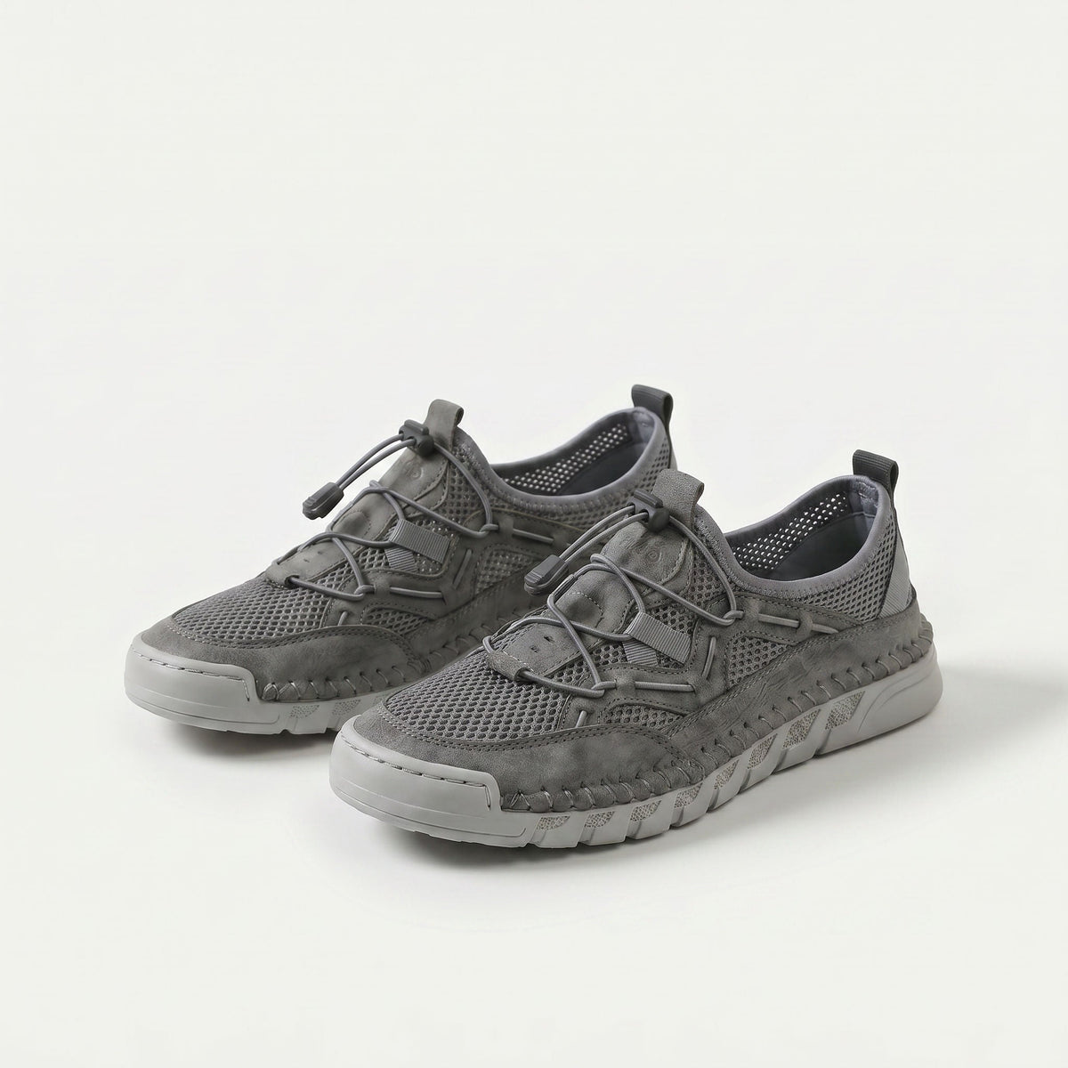 BELARA™ | Breathable Comfort Orthopedic Shoes