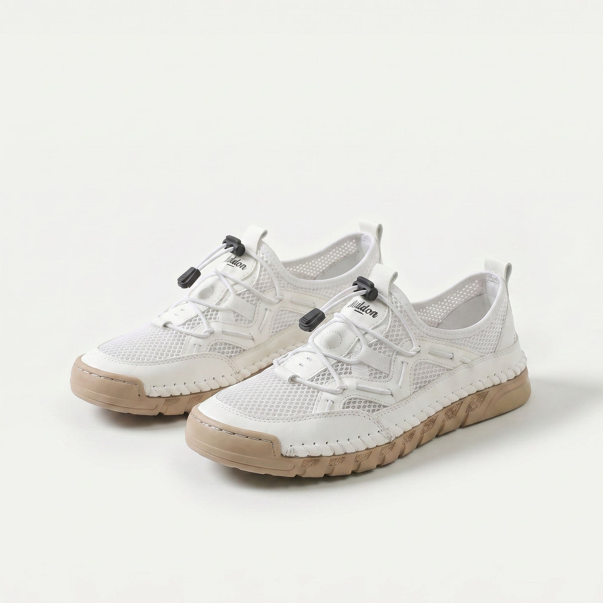 BELARA™ | Breathable Comfort Orthopedic Shoes
