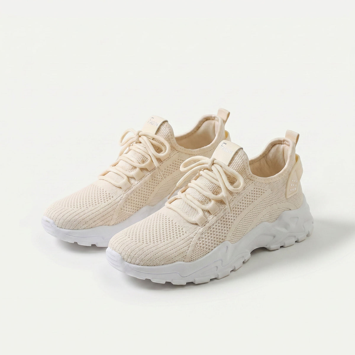 SOLARA™ | Breathable Ergonomic Orthopedic Sneakers