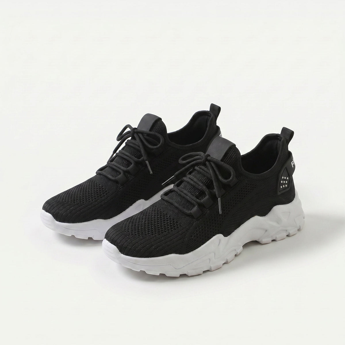 SOLARA™ | Breathable Ergonomic Orthopedic Sneakers