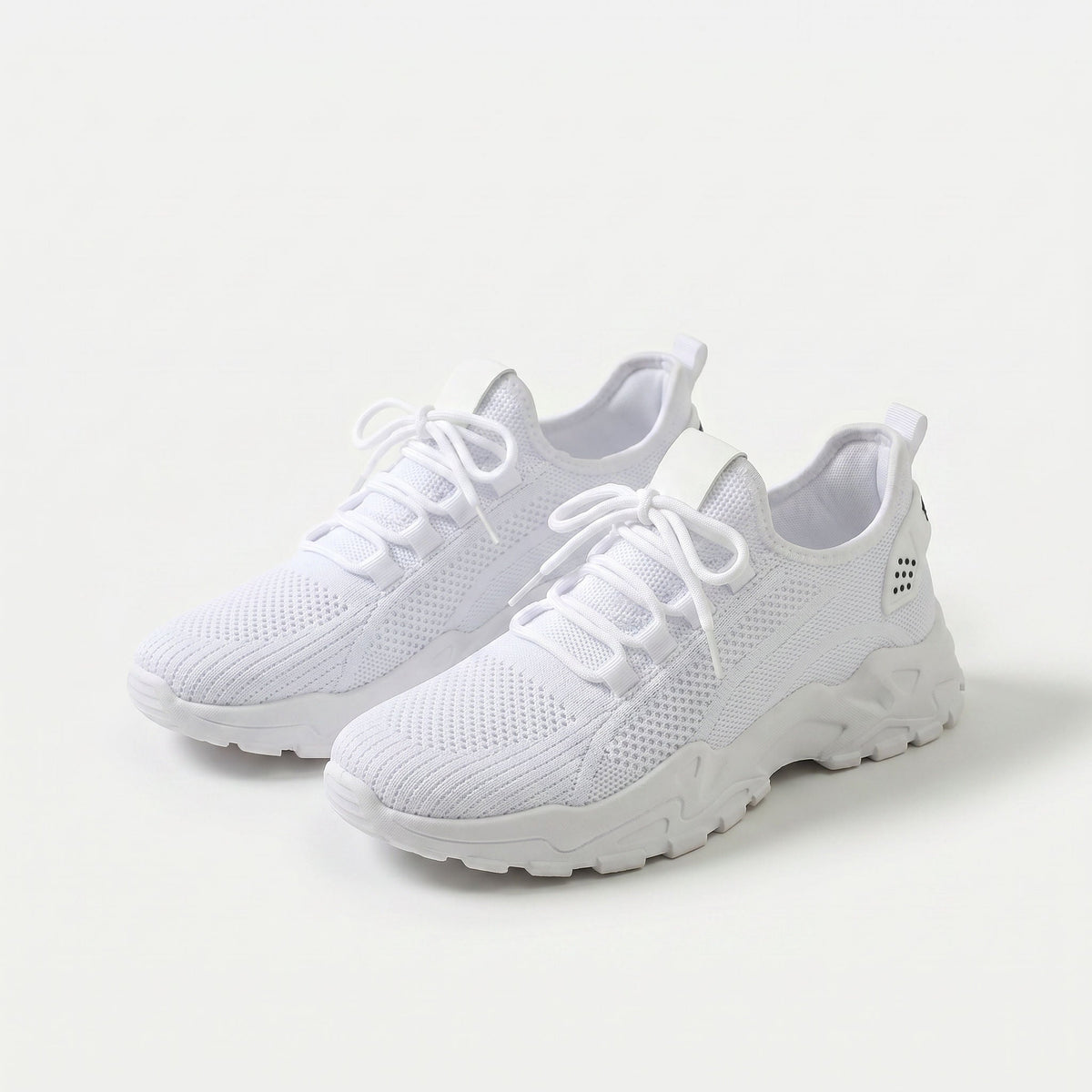 SOLARA™ | Breathable Ergonomic Orthopedic Sneakers