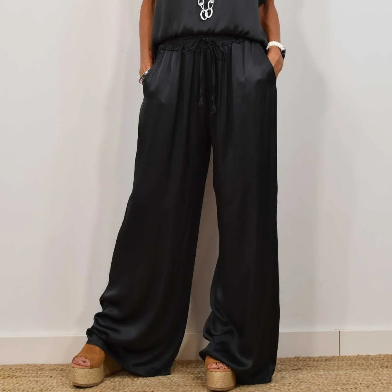 Rita | Elegant Two-Piece Set